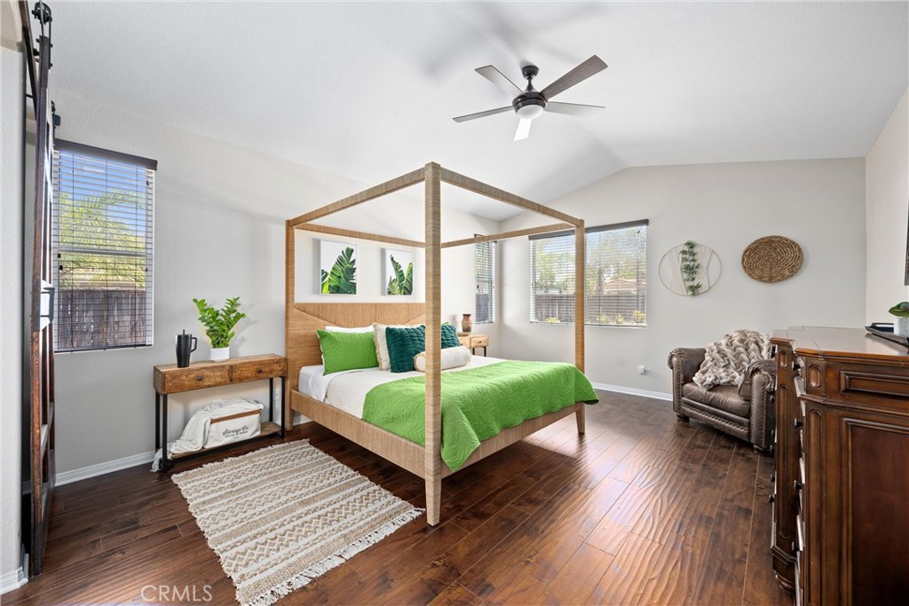 19205 Sterling Hill Lane