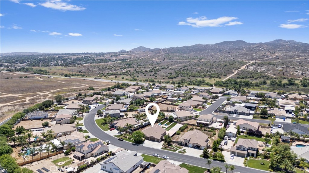 19205 Sterling Hill Lane