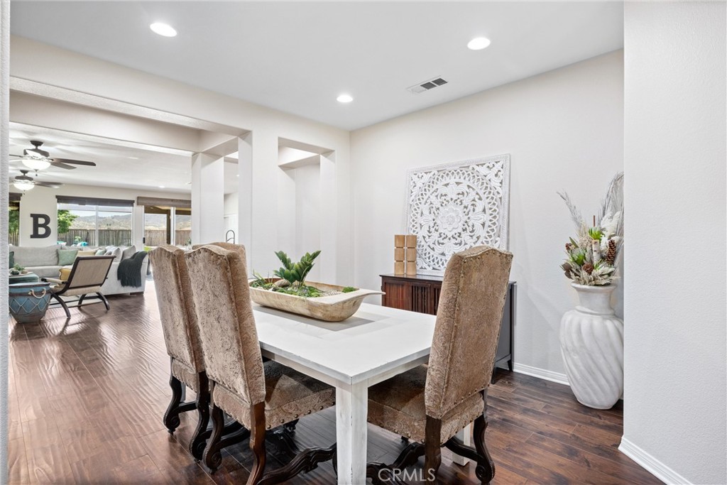 19205 Sterling Hill Lane