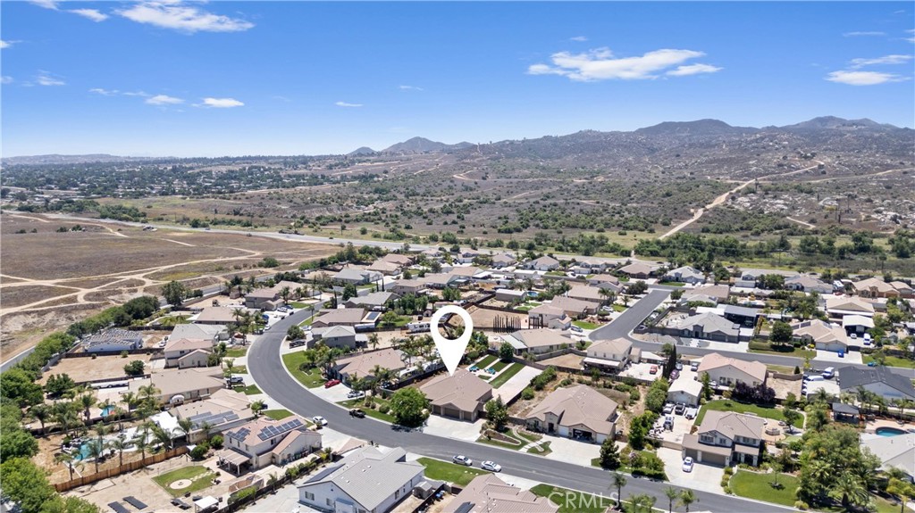 19205 Sterling Hill Lane