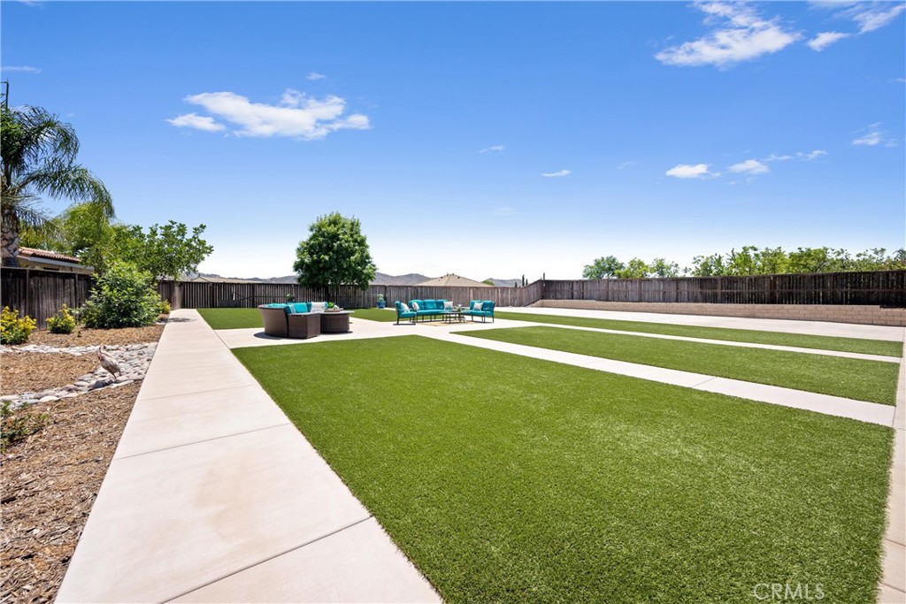 19205 Sterling Hill Lane