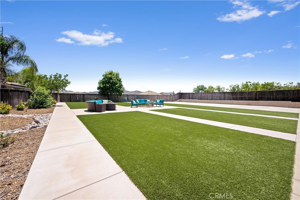 19205 Sterling Hill Lane