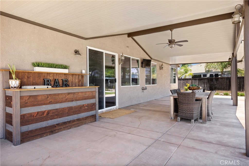 19205 Sterling Hill Lane