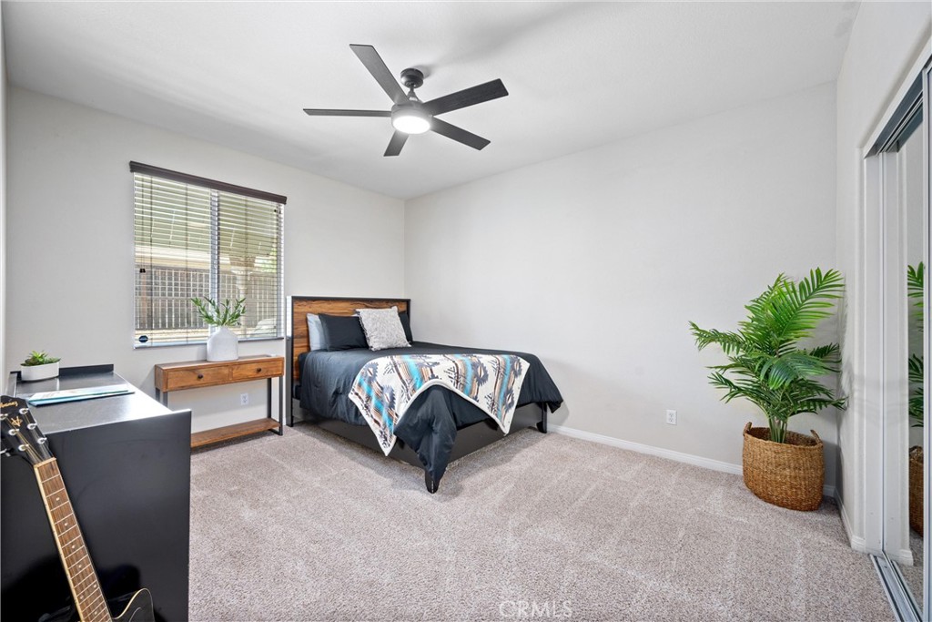 19205 Sterling Hill Lane