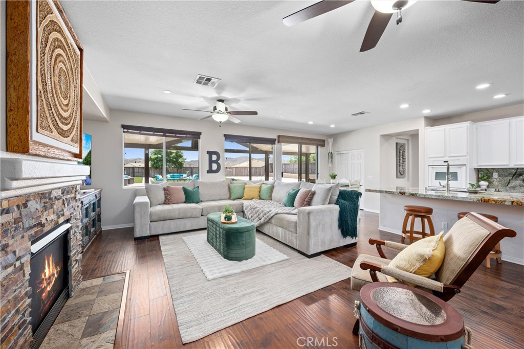 19205 Sterling Hill Lane