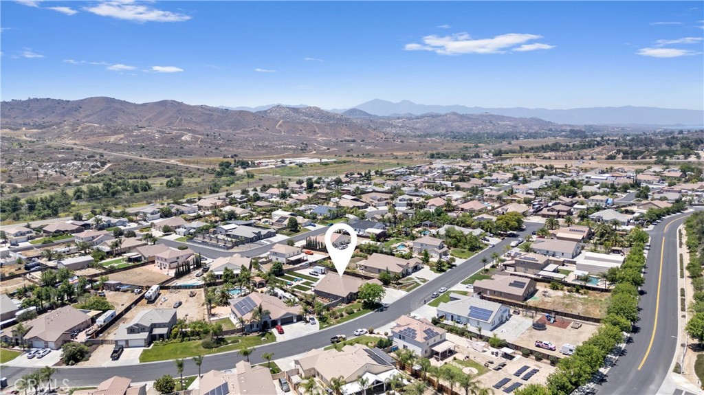 19205 Sterling Hill Lane