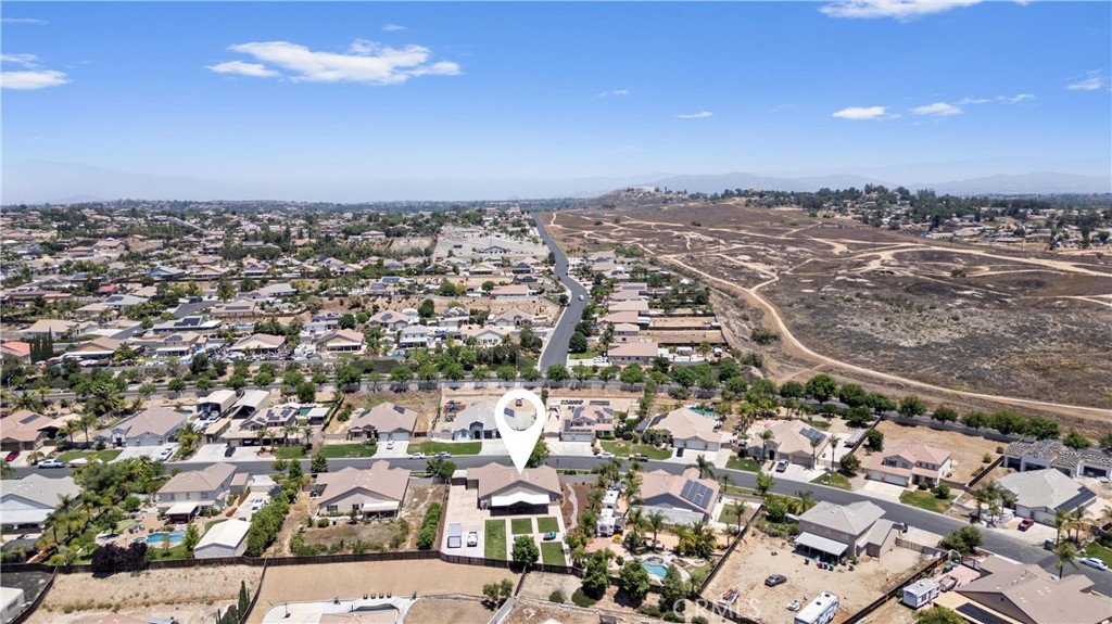 19205 Sterling Hill Lane