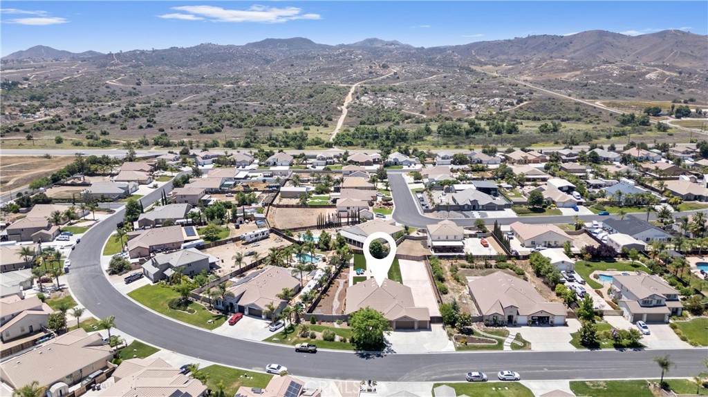 19205 Sterling Hill Lane