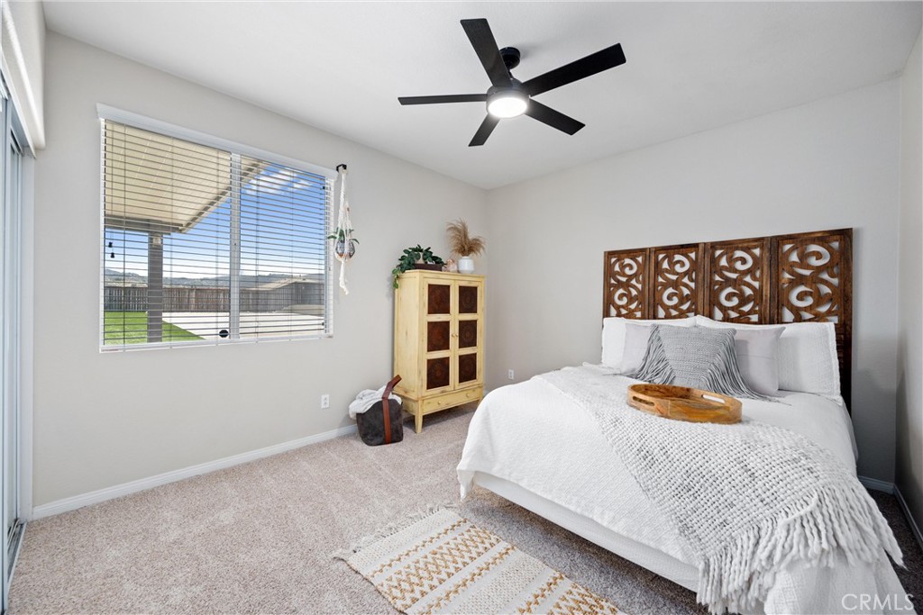 19205 Sterling Hill Lane