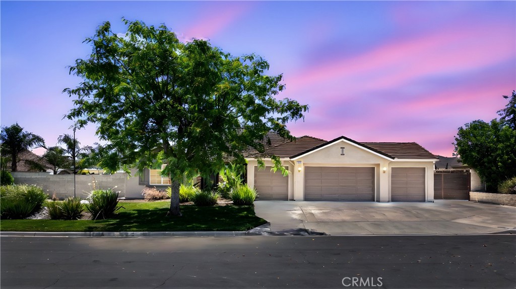 19205 Sterling Hill Lane