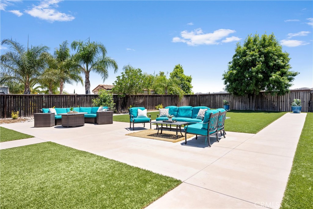 19205 Sterling Hill Lane