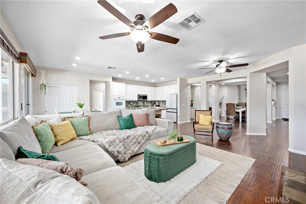 19205 Sterling Hill Lane