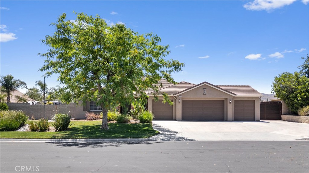 19205 Sterling Hill Lane