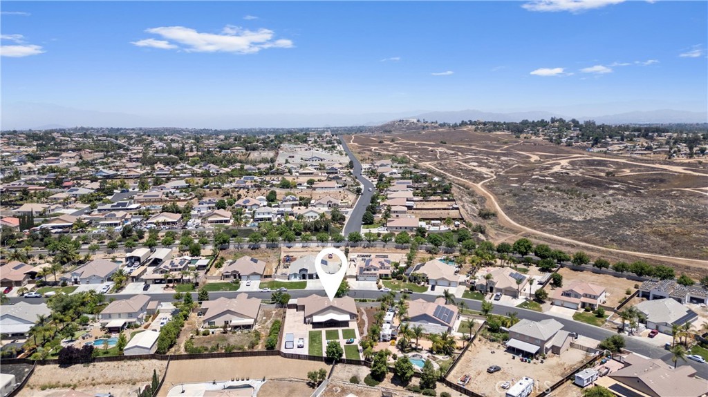 19205 Sterling Hill Lane