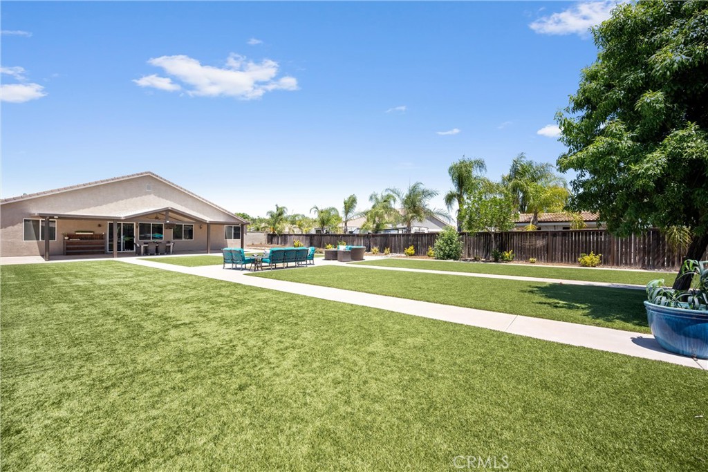 19205 Sterling Hill Lane