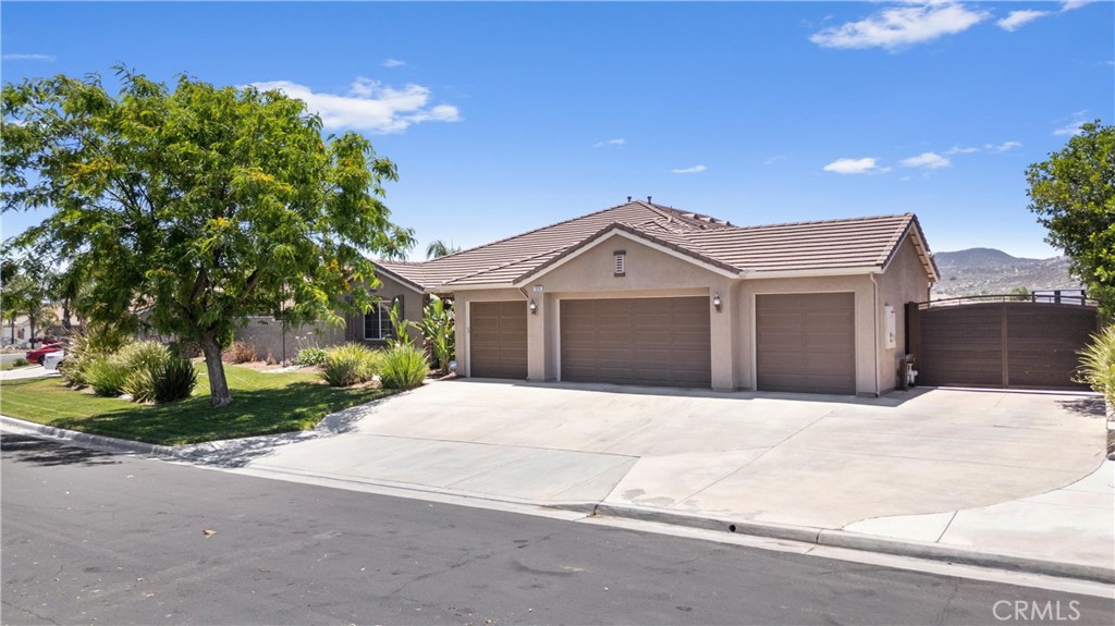19205 Sterling Hill Lane
