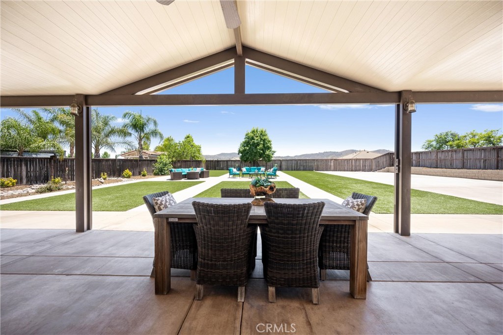 19205 Sterling Hill Lane