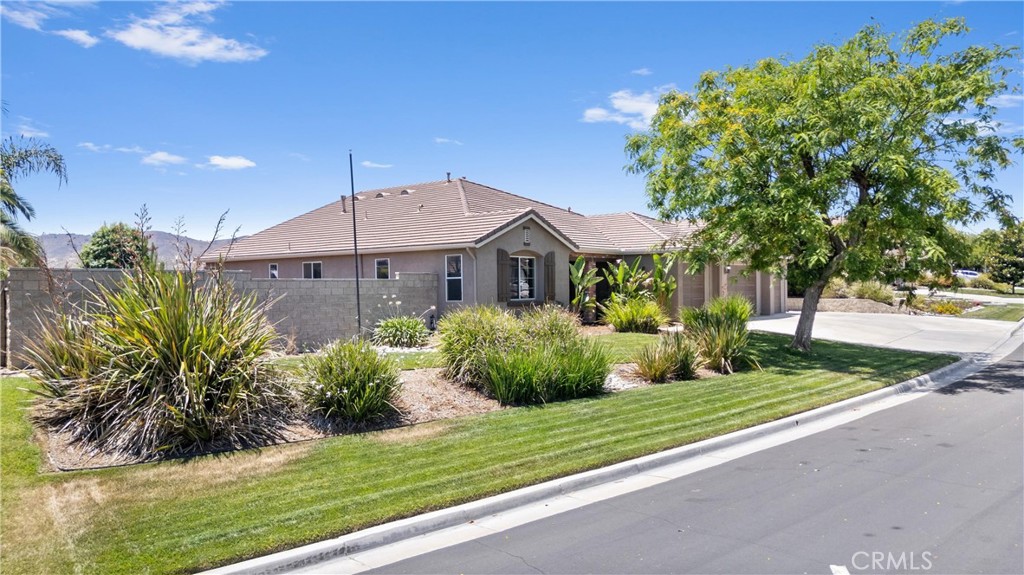 19205 Sterling Hill Lane