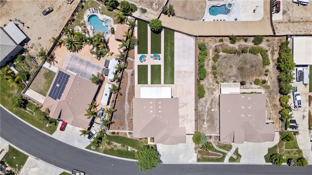 19205 Sterling Hill Lane