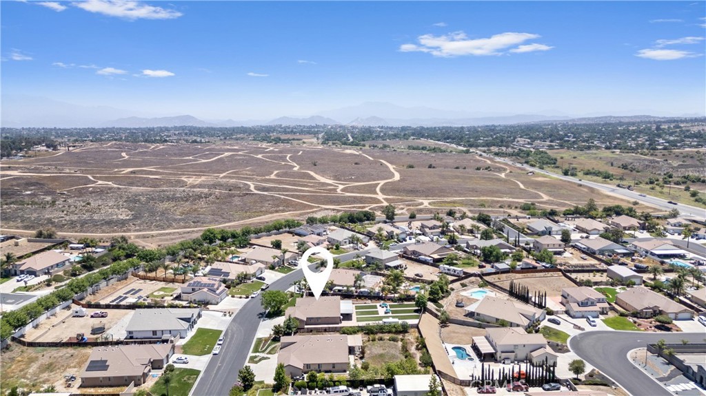 19205 Sterling Hill Lane
