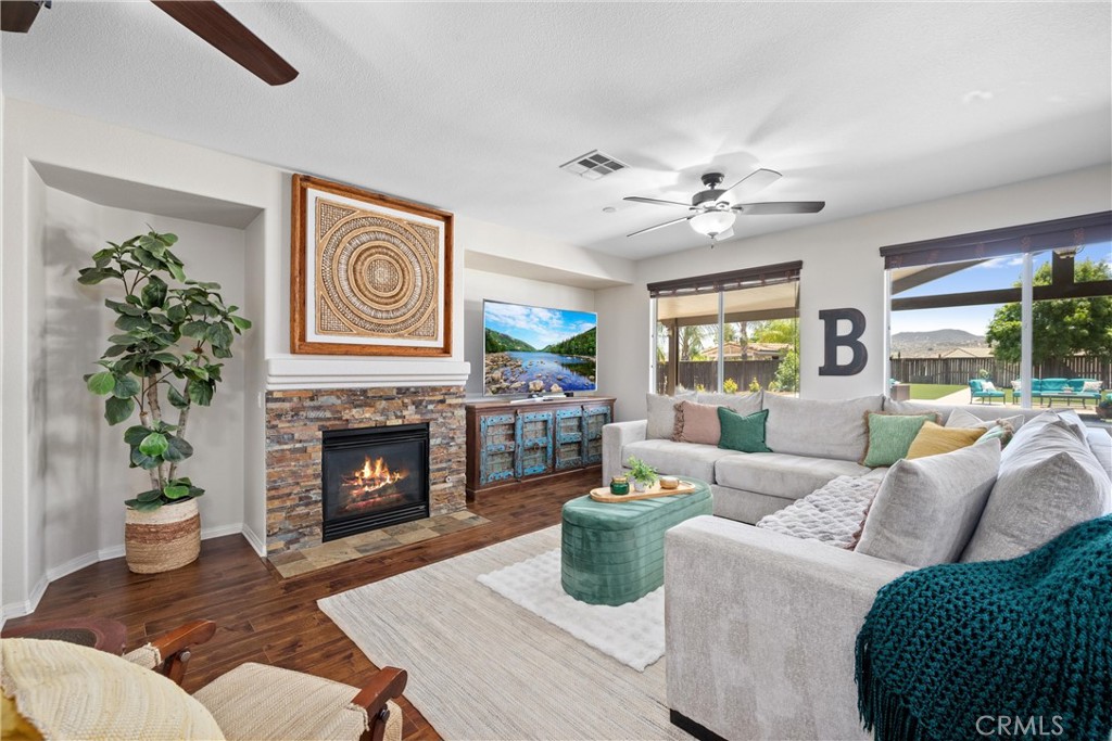 19205 Sterling Hill Lane