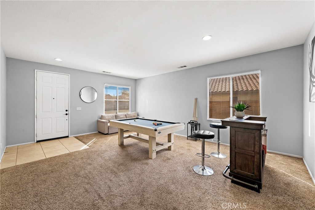 3260 Ivy Court