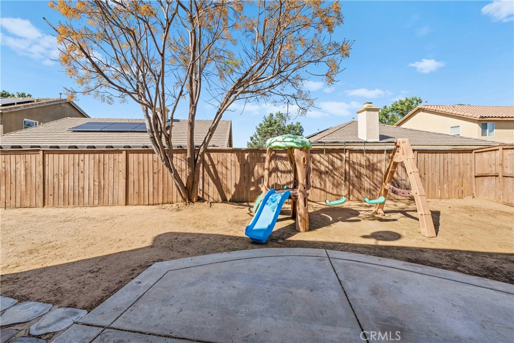 3260 Ivy Court