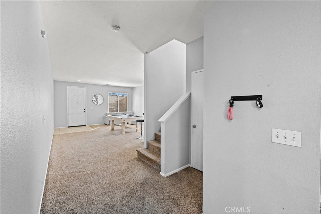 3260 Ivy Court