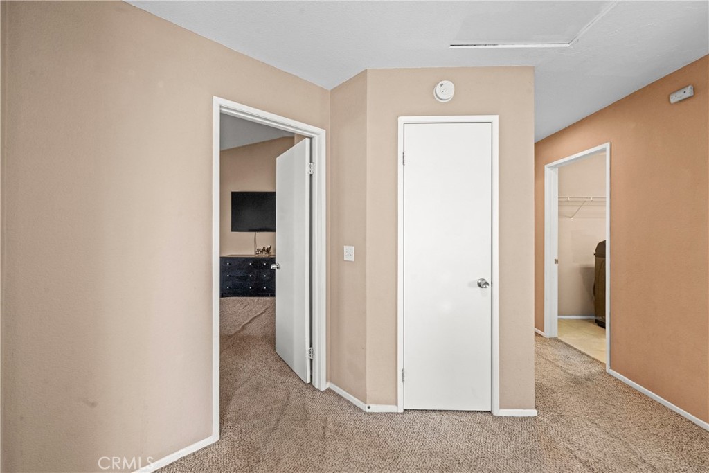 3260 Ivy Court