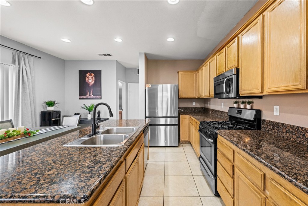 3260 Ivy Court
