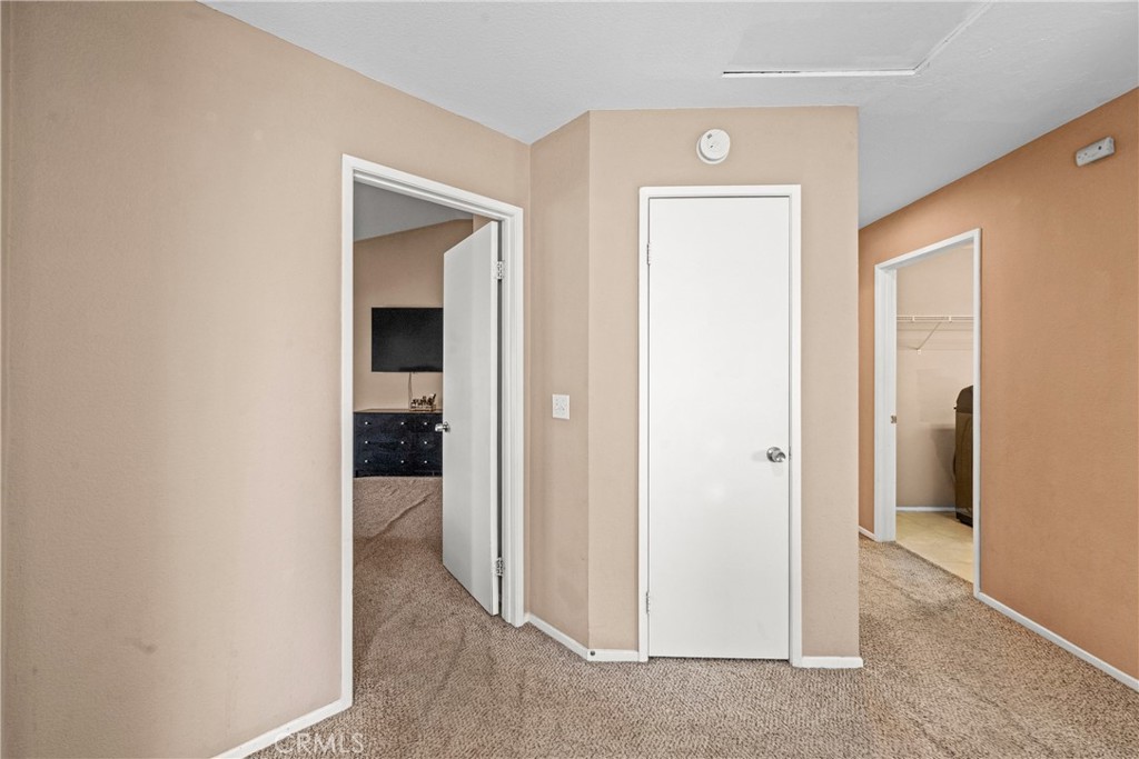 3260 Ivy Court