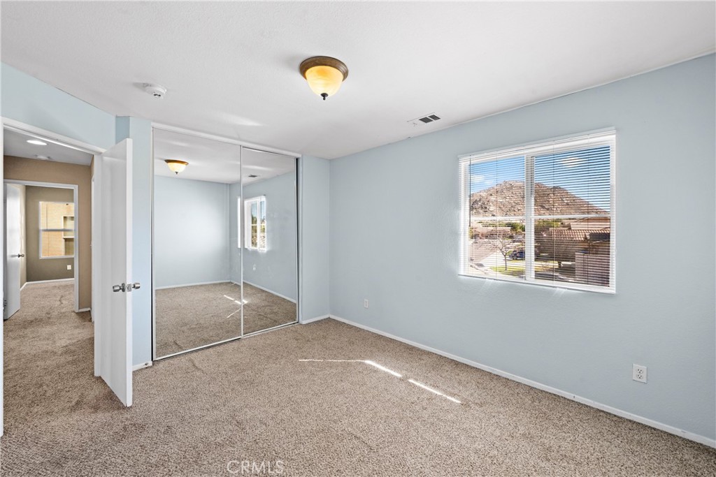 3260 Ivy Court