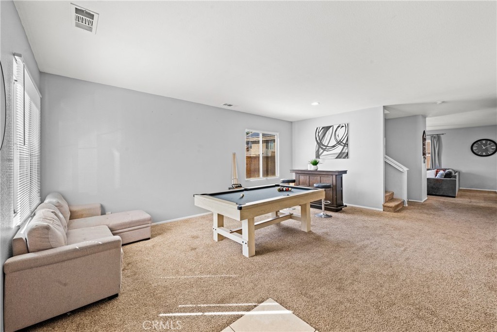 3260 Ivy Court