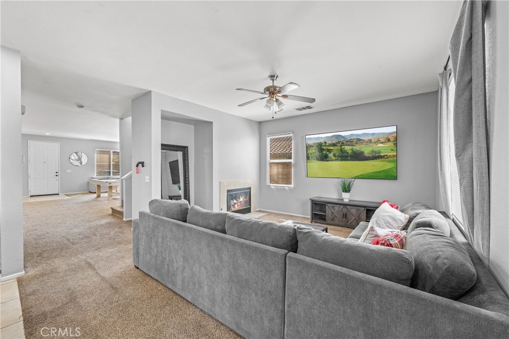 3260 Ivy Court