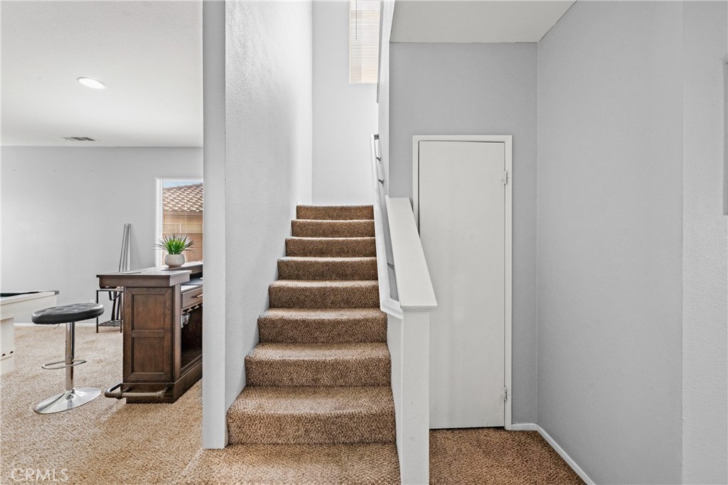 3260 Ivy Court