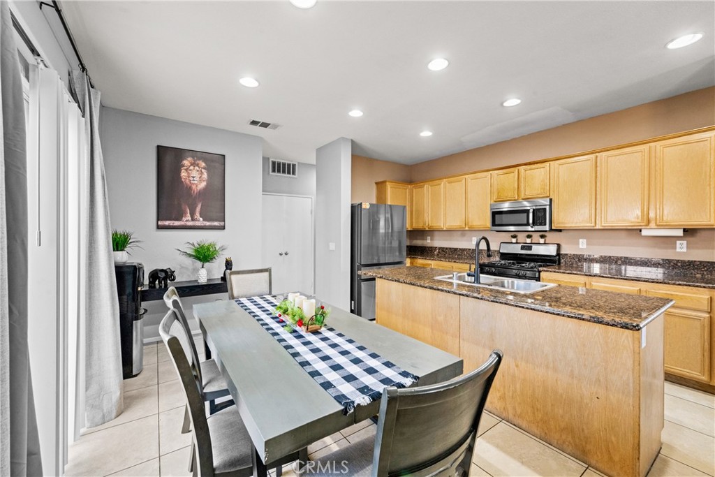 3260 Ivy Court
