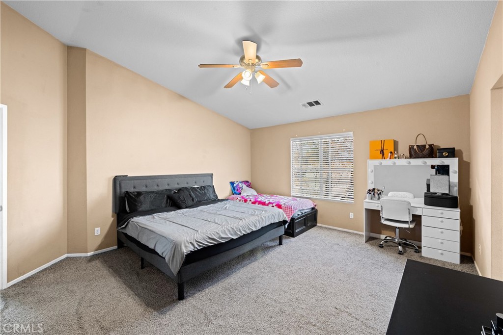 3260 Ivy Court