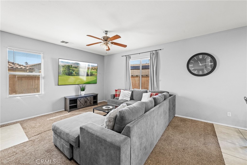 3260 Ivy Court
