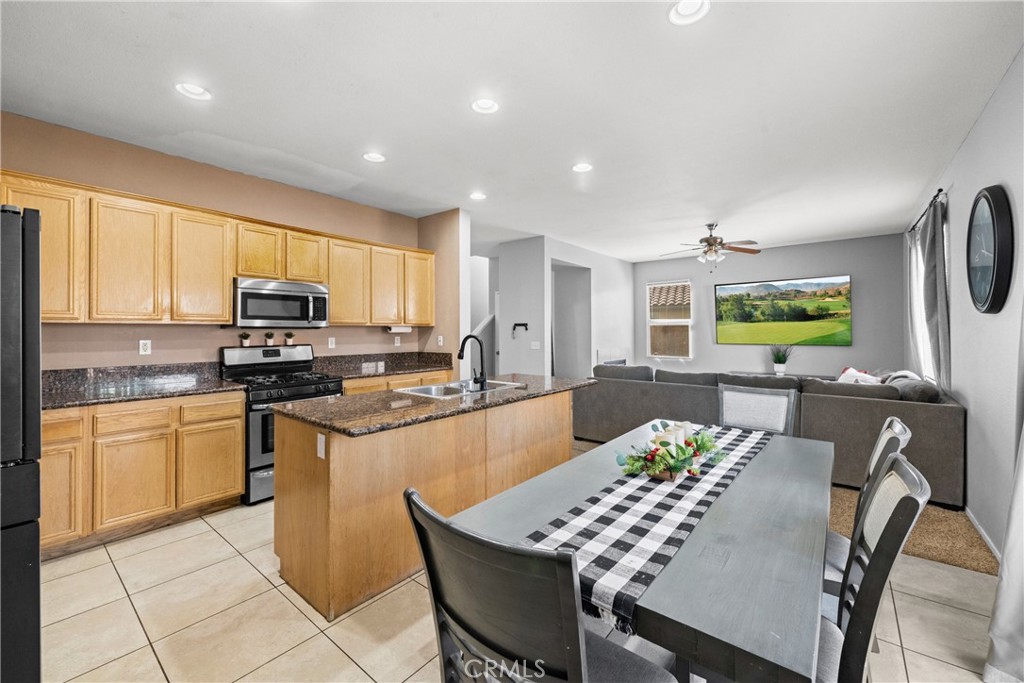 3260 Ivy Court