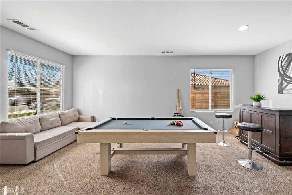 3260 Ivy Court
