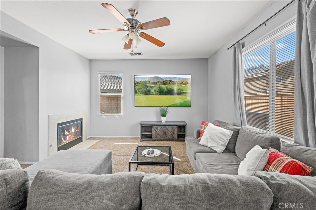 3260 Ivy Court