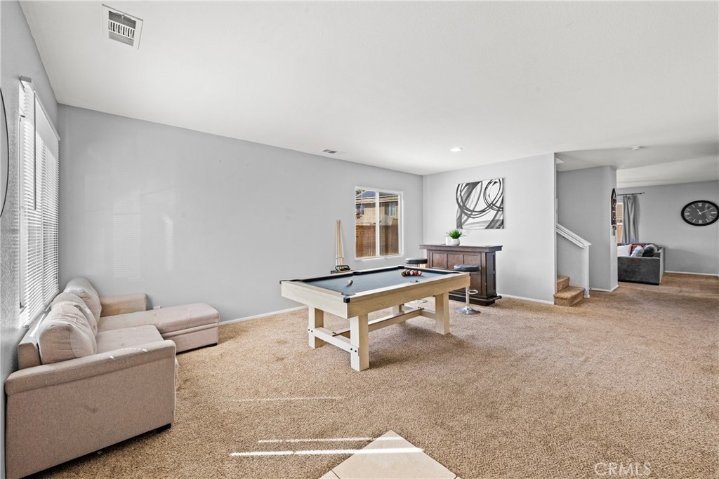 3260 Ivy Court