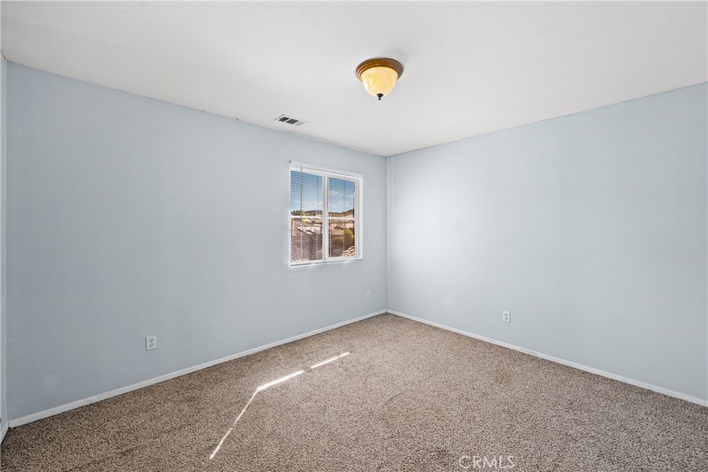 3260 Ivy Court