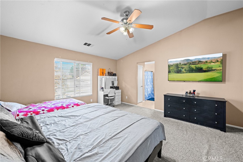 3260 Ivy Court