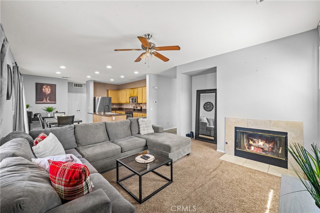 3260 Ivy Court