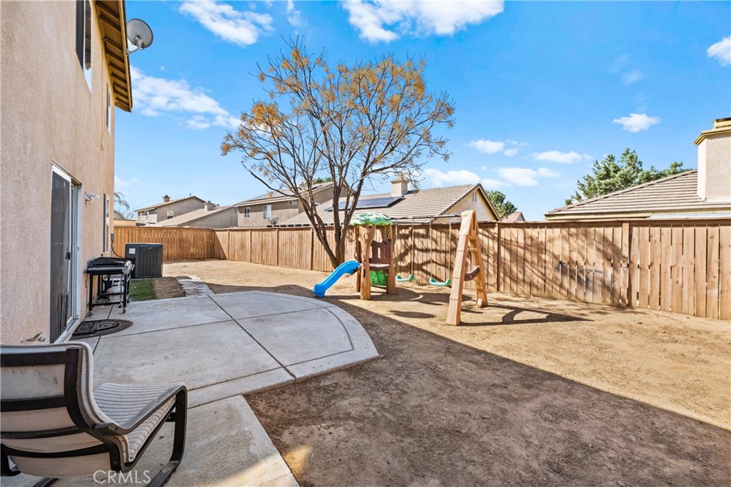 3260 Ivy Court