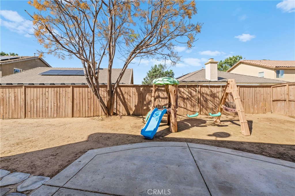 3260 Ivy Court