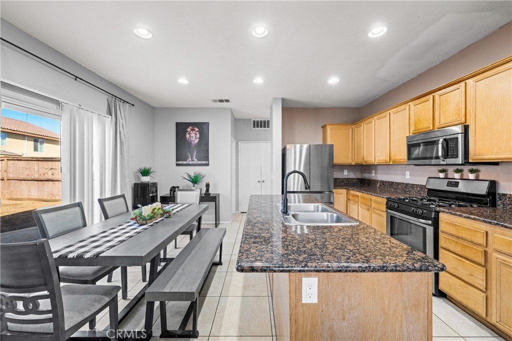3260 Ivy Court
