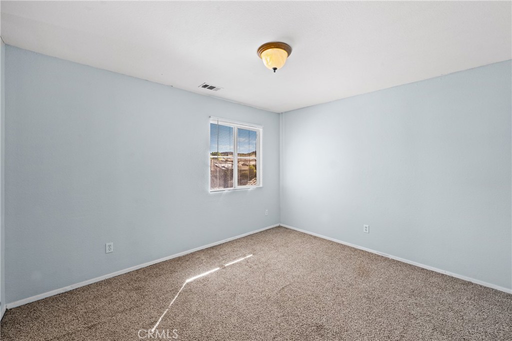 3260 Ivy Court