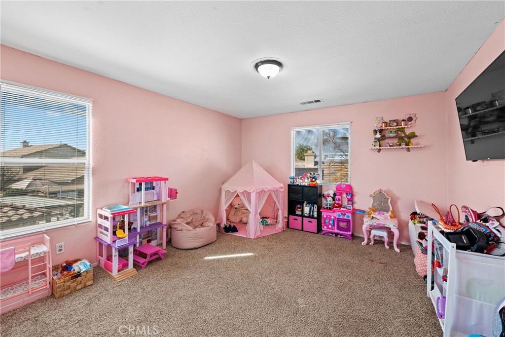 3260 Ivy Court